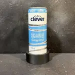 Clever