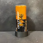 Crazy Wolf