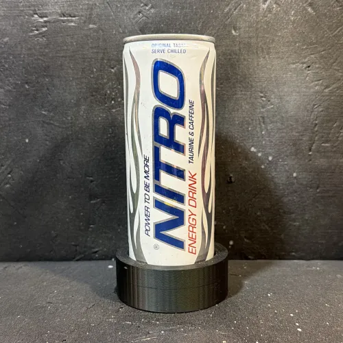 Nitro