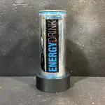 Power