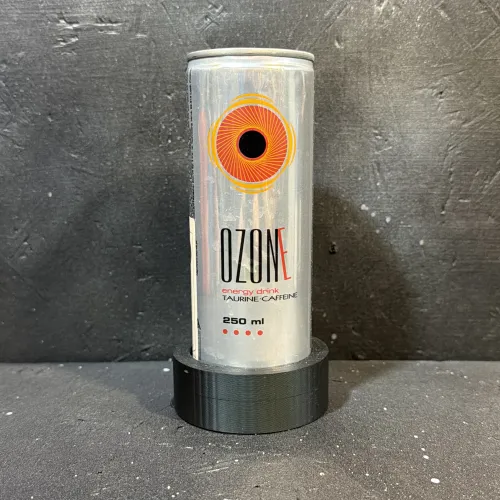 Ozone