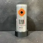 Ozone