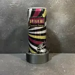 Drink me