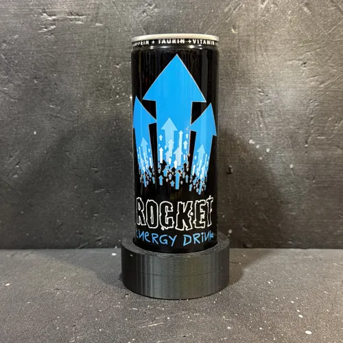Rocket