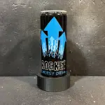 Rocket