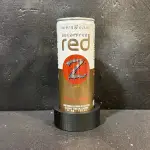 Red Z