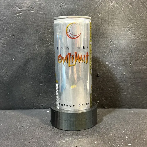 Onlimit
