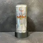 Onlimit