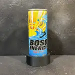 Boso