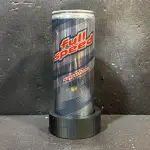 Full Speed