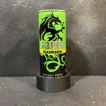 Mega Force