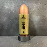 9MM