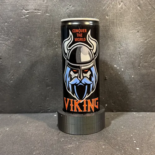 Viking
