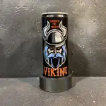 Viking