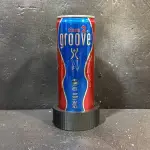 Time2Groove