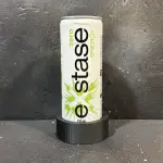 Exstase