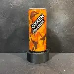 Oxxen Kracherl