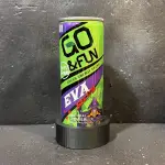 Go&Fun