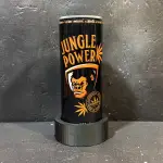 Jungle Power