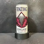 Tenzing