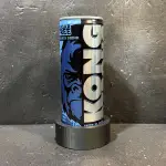 Kong Strong