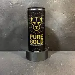Pure Gold