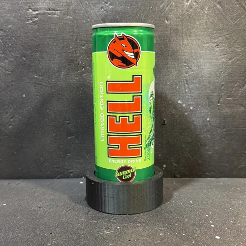 Hell
