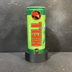 Hell