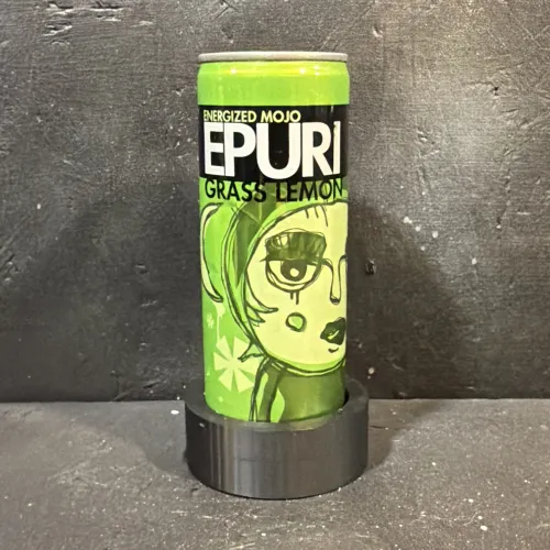 Epuri