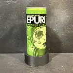 Epuri