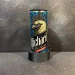 Richard
