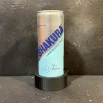 Shakura