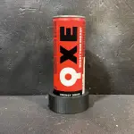 QXE
