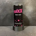 Quixx