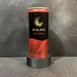 28Black