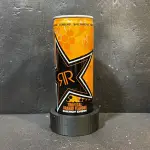 Rockstar