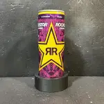 Rockstar