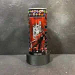 Hell