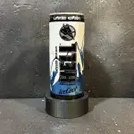 Hell