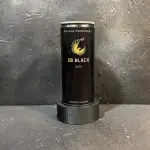 28Black