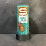 Spar