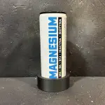 Magnesium