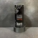 Burn