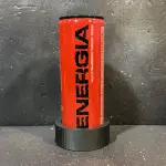 Energia
