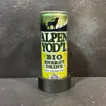 Alpen Yod’l