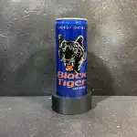 Black Tiger