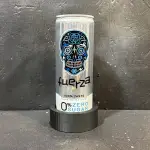 Fuerza