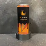 28Black