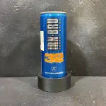 IRN-BRU