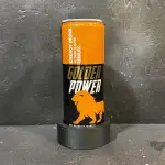 Golden Power